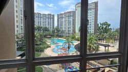 The Tropica (D18), Condominium #574650321